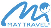 Logo May Travel