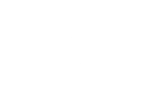 VyLuong Digital Marketing Logo