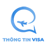 Thông tin visa