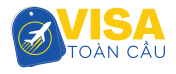 Visa Toàn Cầu